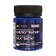 Silk paint "Batik", bank 50 ml, ZHK Decola, blue dark 4428517 (water -based acrylic)