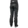 Motorcycle pants, elongated Drago, size S