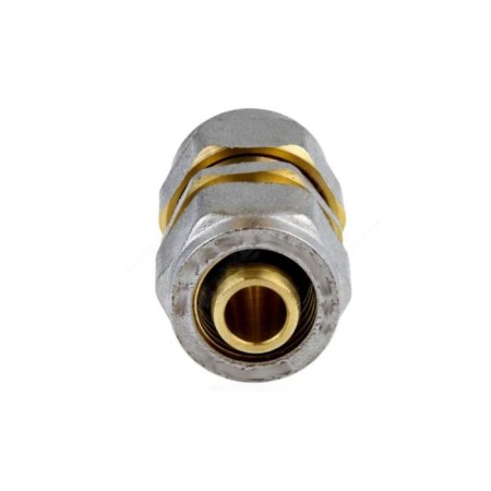 Aquasfera 7003-04, crimping, d = 32 mm, brass-3