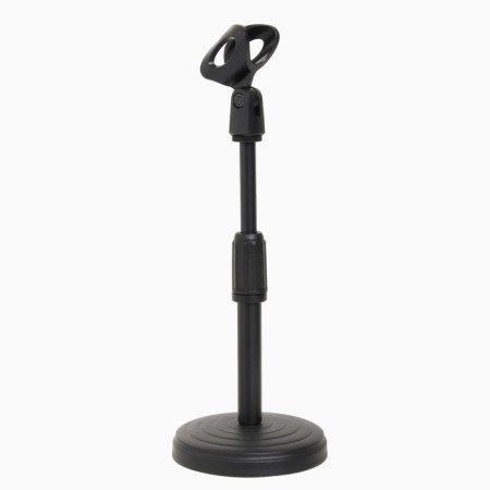 Microphone Life Personal Street, microphone diameter 3 cm