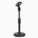 Microphone Life Personal Street, microphone diameter 3 cm