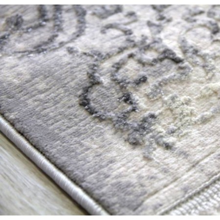 Rectangular carpet amatis lux 36560a, size 200x290 cm-4