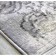Rectangular carpet amatis lux 36560a, size 200x290 cm