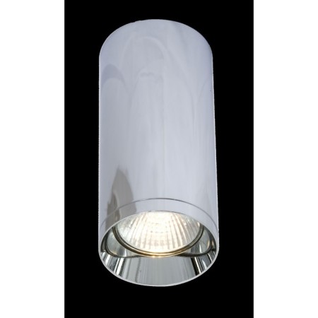 Ceiling lamp Focus 1xgu10-6