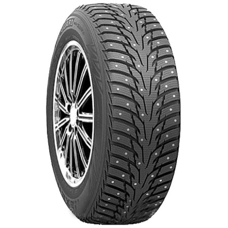 Nexen Winguard Winspike WS62 225/70 R16 107T winter tire
