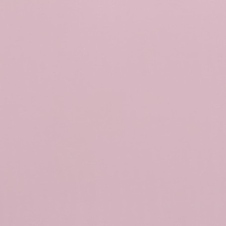 Matte double -sided film 0.56*10m 65mmkm ± 1 cm, pastel series,-5
