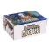 Board game "Mafia tricks", 3-5 players, 12+