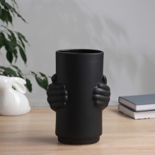 VAZA Ceramics Table 