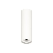 The luminaire case of the overhead ambrella like, Diy Spot, C8191, color white sand