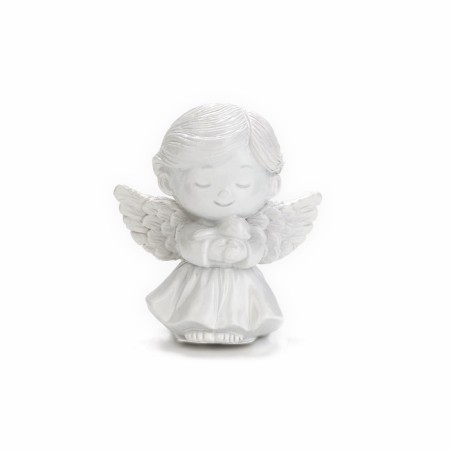 Figure "Angel", 5 x 4.5 cm