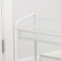 Roadfire 2, 3 tiers, 44 × 25 × 71.5 cm, color gray