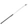 Salmo Blaster Ultima Telerod rings, test 5-20 g, length 4 m.