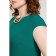 Women's dress, size 58