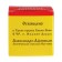 Monastic ointment "Bisoryuk. Free breathing ", 28 ml