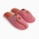 Women's slippers open, size 38/39