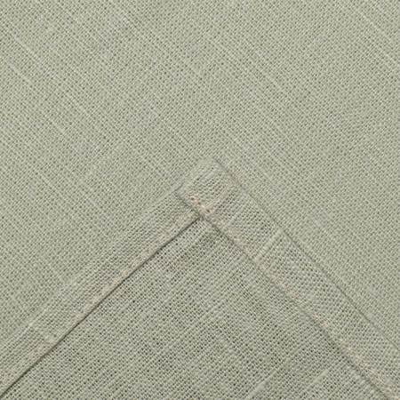 Ethel Smoky 40x70cm towel, 100% flax, 245 g/m2-3