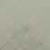 Ethel Smoky 40x70cm towel, 100% flax, 245 g/m2