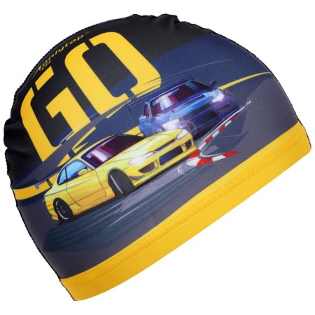 Twenties for boys + a hat onlytop, p. 30, height 122 cm-2