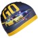 Twenties for boys + a hat onlytop, p. 30, height 122 cm