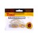 Vibro -high LJ Pro Series Tioga -Housing, 7.4 cm, 7 pcs., Color t47