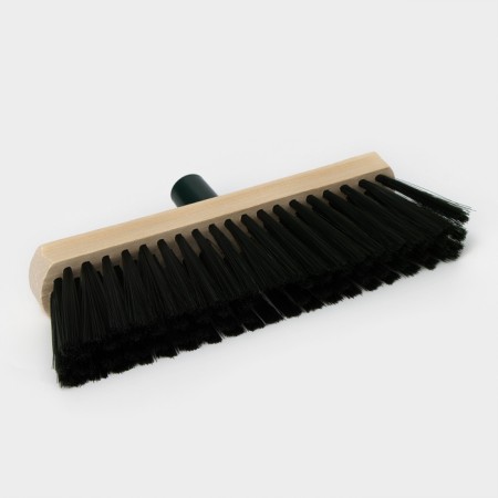 Floor brush, 27.5 × 5 cm-3
