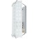 Lamp "braid" 1 lamp E27 60 W Mollir.