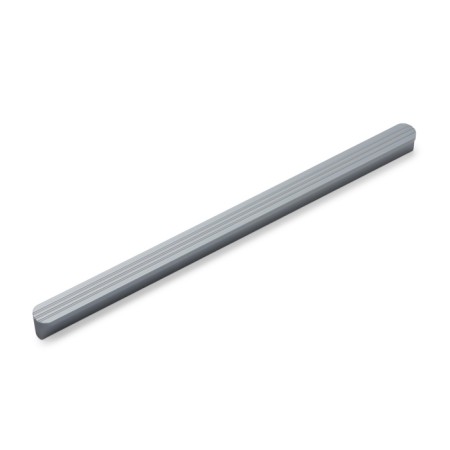 Cappio RS140 m/o = 224 bracket-1