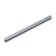 Cappio RS140 m/o = 224 bracket