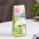 Fragrant Thailand Diffusor, 30 ml, coconut milk