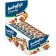 Baby Fox Creamy Dark Waffel Bank with walnut filling, 23 g