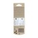Metal Metallic Maped Stop System, 135 mm, euro suspension