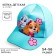 Children's cap, size 52-56, puppy patrol