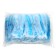 Three -component disposable sterile 2 ml with a needle 23G 0.6x25