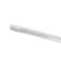 LED LED Feron, G13, 24 W, 175-265 V, pink light