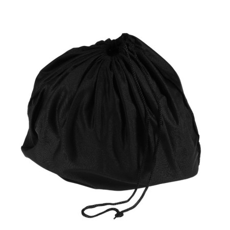 Modular helmet, graphics, black-gray, size l, ff839-12