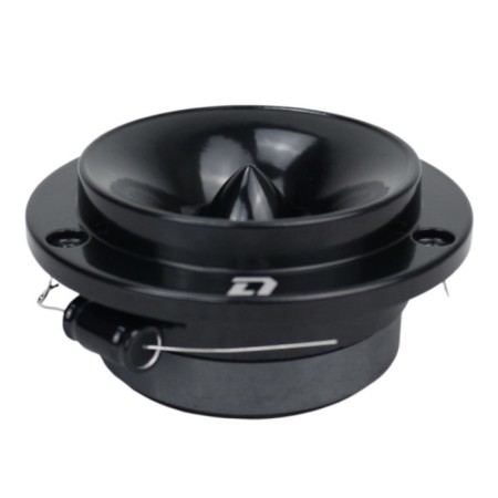 Acoustics DL Audio Gryphon Lite TW-01 (pair)