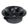 Acoustics DL Audio Gryphon Lite TW-01 (pair)