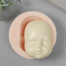 Mold Silicon 