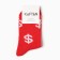 Men's socks KAFTAN "Grandmas" p. 41-44 (27-29 cm)