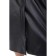 Women's skirt, size 42, black color