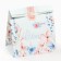 A set of craft packages with stickers, princesses, 18x22x12 cm