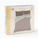 Bed linen Ethel 1.5 joint venture Lightness 150x215cm, 150x225cm, 50x70 ± 3cm-2 pcs, Novosatin