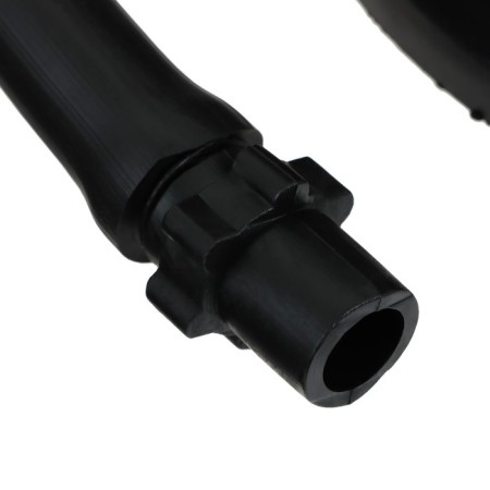Frog pump for rubber boats-4