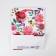 Gift laminated package, packaging, Pressent for You, MS 18 x 23 x 8 cm