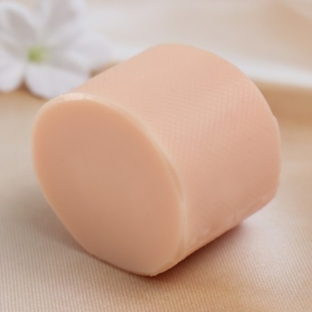 Silicone Mold "Shell" 6.2x6.2x5 cm-5