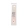 Street thermometer Luazon, white