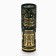 Aromadiffusor aromatic sticks for the New Year "New Year's collection: dream", lavender aroma, 50 ml