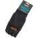 Norfin SoftShell Flice gloves. R.L