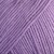 72 lilac