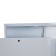 Distribution cabinet SCC-1003-000810, 650x180x700 mm, external, 8-10 outputs